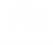 Ashok Bhadra